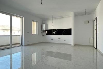 COMISION 0% | 2 camere intr-un bloc nou | Disponibil imediat COMISION 0% | 2 camere intr-un bloc nou | Disponibil imediat - 2