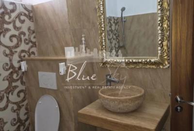 Apartament cu 3 camere decomandat, mobilat în Central - 18