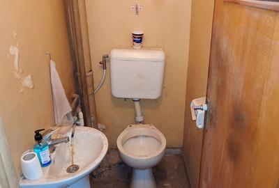 Apartament cu 4 camere semidecomandat în Drumul Taberei - 12