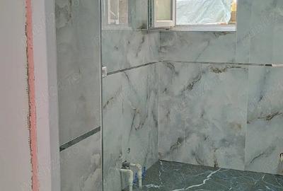 Casă în Mierea - 1