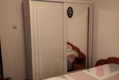 Apartament cu 3 camere decomandat în Central - 7