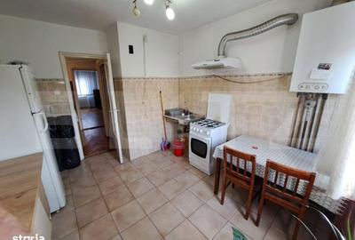 Apartament cu 3 camere decomandat în Ciupercenii Noi - 6