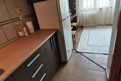 Apartament decomandat în Central - 2