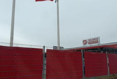 Spațiu comercial, de 200 mp, în Calea Moldovei - 3