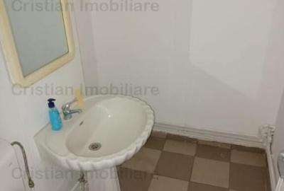 Spatiu comercial! POZTIE EXCELENTA, zona Victoriei - 13