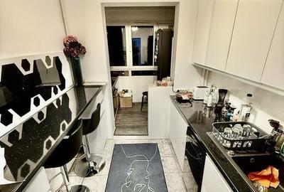 Apartament 3 camere De Inchiriat - Titan - 6