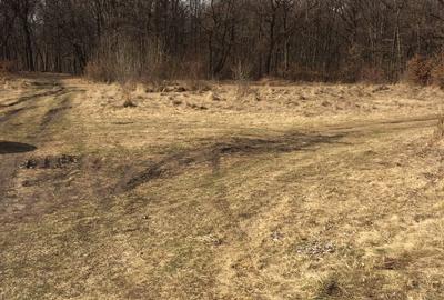 Spațiu comercial, în Făget - 2