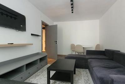 Apartament cu 3 camere în Berceni