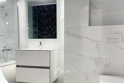 Apartament cu 2 camere în Central - 5
