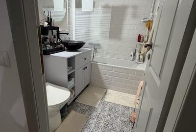 Apartament 3 camere semidecomandat, 74mp, zona Tatarasi, Dispecer, Cod: 160929 - 7