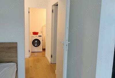 Apartament de inchiriat 3 camere zona centrala - 5