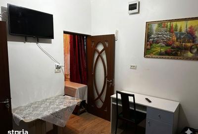 Apartament cu 2 camere în Brăilei - 5