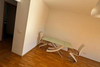 Apartament 3 camere, Sector 1 – Cartierul German | 89 mp - 3