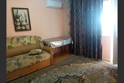 APARTAMENT DECOMANDAT - MICRO 39 - 7