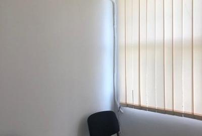 Spatii pentru birouri, Bd. Basarabia nr. 250 - 14