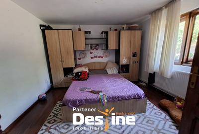 VALEA ADANCA, Casa P+1, 1000 mp teren 269.900 EURO - 10