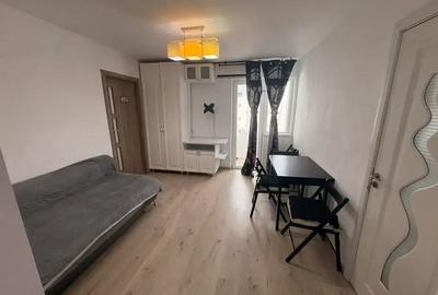 Apartament 2 Camere | Al. Obregia | Piața Sudului la 2 Stații STB