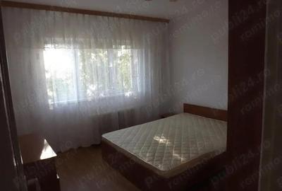 Apartament cu 2 camere decomandat, mobilat în Dacia - 7