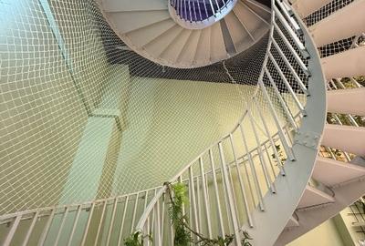 Spațiu comercial, de 220 mp, în Băneasa - 11