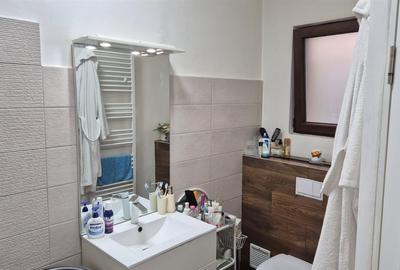 Reco Casa langa Gara Oradea - 5