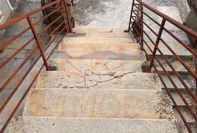 Cladire spatiu comercial / birouri , in zona Anda, Constanta - 11