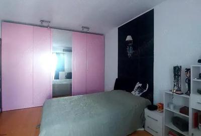 PENTHOUSE EXCLUSIVIST TEILOR, 4 camere, TERASA 153 mp, COMISION 0% - 7