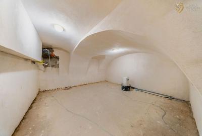 Business Industrial + Regim Hotelier - 49