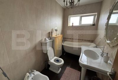 Apartament 2 camere, parcare subterana, in zona Porii - 4