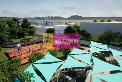 Teren de 60000 mp, în 1 Decembrie - 7