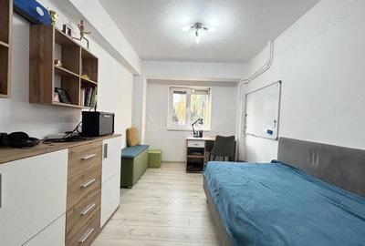 Apartament 4 camere de vanzare Calea Aradului - 2