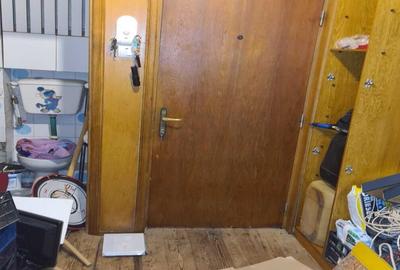 REA0131472 Apartament 4 Camere I Aviatiei - 5
