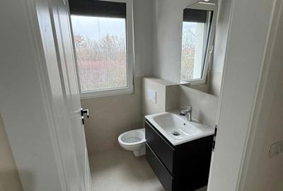 Apartament cu 2 camere în Rudicica - 3