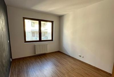 Metalurgiei Cartier Solar liber + parcare - 8