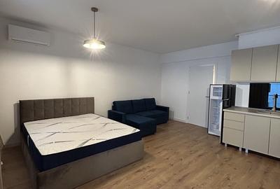 Garsonieră în Nord - 1