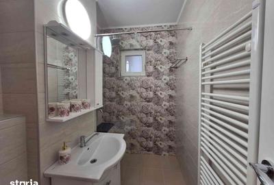 Apartament cu 2 camere în Nicolae Bălcescu - 4