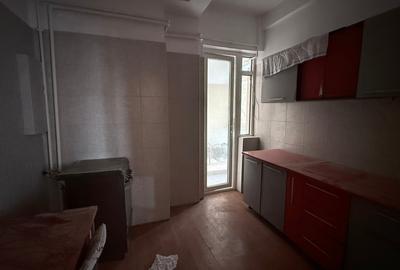 Vedere superba Calea Victoriei / Universitate Pizza Hut/ Pretabil AIRBNB - 6