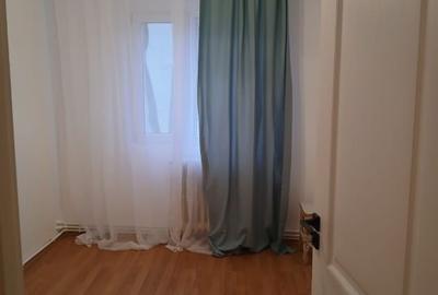 Proprietar vând apartament 3 camere SD Tătărași bloc fără risc seismic - 9