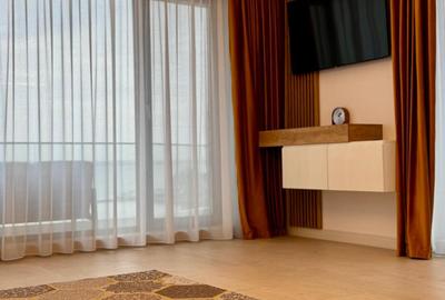Apartament cu 3 camere în Central - 7