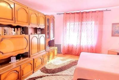 Casă cu 3 camere cu Teren 150 Mp în Dej - 3