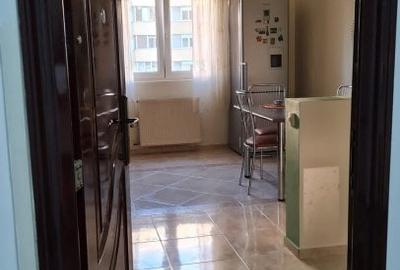 Apartament cu 2 camere decomandat în Pantelimon - 3