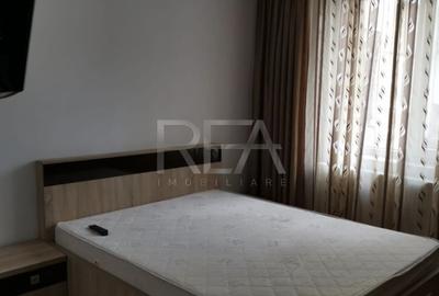 Apartament cu 3 camere decomandat, mobilat în Ghencea - 3