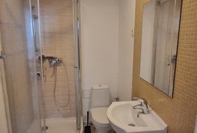 Iancu Nicolae/Jolie Ville/ Apartament cu 2 camere/ Iancu Nicolae/Jolie Ville/ Apartament cu 2 camere/ - 7