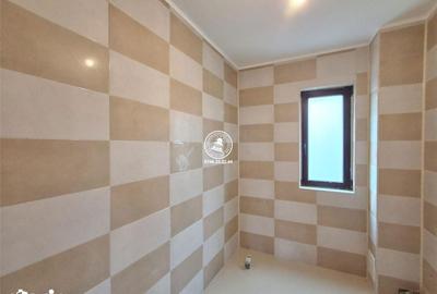 Casă cu 4 camere cu Teren 520 Mp în Rediu - 9