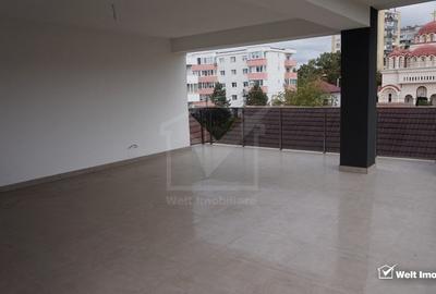 Casa de inchiriat  in Gheorgheni, zona Interservisan - 6
