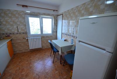 Apartament 2 camere - Mall Vitan - stradal - mobilat si utilat - 14