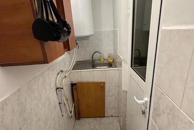Garsonieră decomandată în Transilvaniei - 3