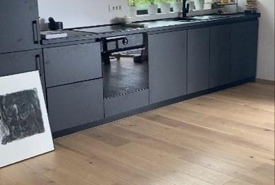 Casă individuală cu 3 camere cu Teren 1156 Mp în Izvoarele - 8