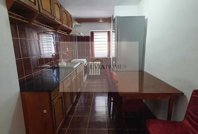 4 camere/Zona Ion Mester - 6