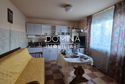 Casă individuală cu 3 camere cu Teren 1143 Mp în Sud-Vest - 5