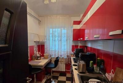 ID 2992 Apartament 2 camere CENTRAL - 3